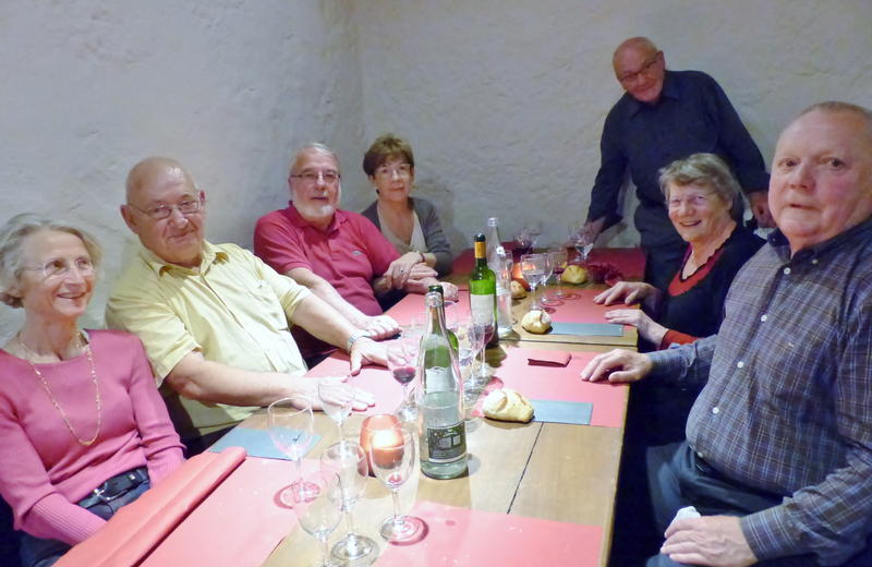 01_P1040756 (Clement).jpg - Les tables...